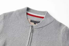 Picture of Tommy Sweaters _SKUTommyM-2XLhtz101848814